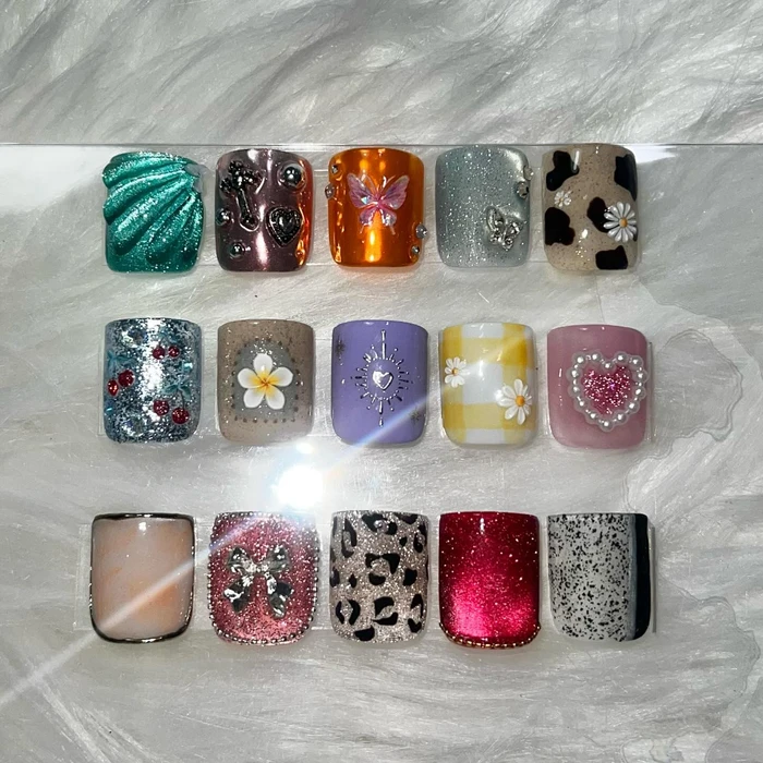 画像338